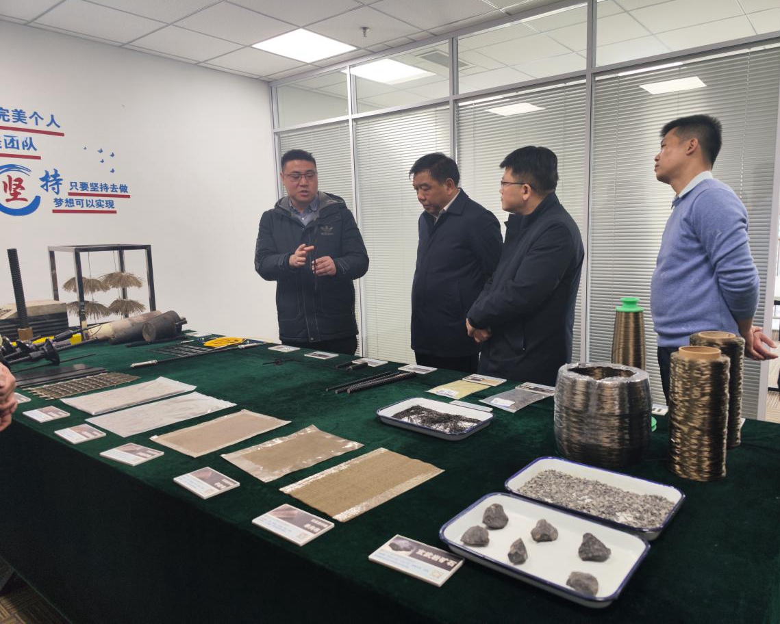 江西建工集团